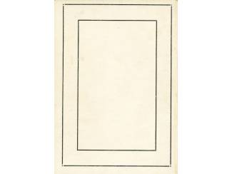 Romans Roswitha - Marie Boddaert