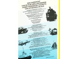 Overige Boeken en Diversen Ruimtevaart 86 - Piet Smolders