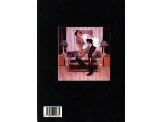 Kunst en Foto Snoecks 1996 - Niki Taylor