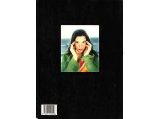 Kunst en Foto Snoecks 98 - Eva Herzigova