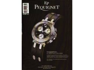 Kunst en Foto Snoecks 2006 - Manuela Arcuri