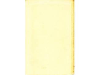 Geschiedenis en Politiek Spionnen in het rijk van Attila - Sjoerd Leiker