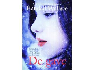 De Gave - Randall Wallace
