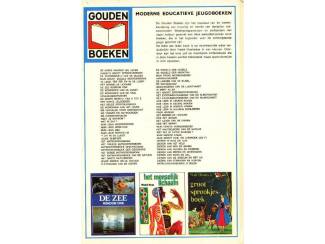 Jeugdboeken De nieuwe avonturen van Black Beauty - Anna Sewell