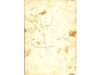 Medisch en Gezondheid De verzorging van de zuigeling en kleuter - J.K.Uni