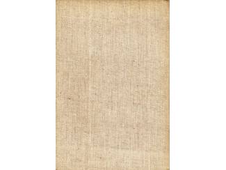 Reisboeken Met vijf gulden op zak Europa door - Jan Weersma en Bert de Ruite