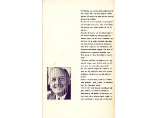 Medisch en Gezondheid Dokter, is politieke onthouding afdoende - H Hoving