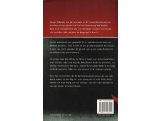 Geschiedenis en Politiek Doodgewone helden - Scott Turow