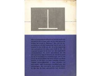 Detectives en Spanning Dubbeldetective - Mr Moto - De Cock - Marquand - Baantjer