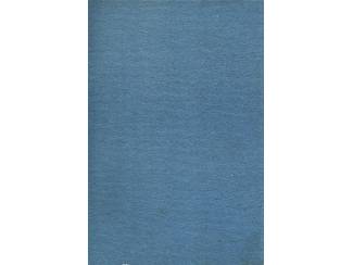 Plaatjesalbums Groot Brittani&euml; - Piet Bakker - Plaatjesalbum Douwe Egberts