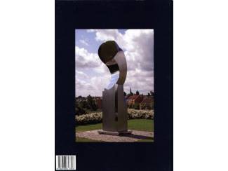 Reisboeken Skanderborg - Danmark