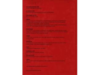 Geschiedenis en Politiek Spectrum Jaarboek 1998