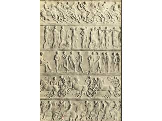 Geschiedenis en Politiek Twee miljoen jaren beschaving - Readers Digest