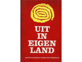 Uit in eigen land - RD - ANWB.