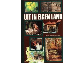 Uit in eigen land - RD