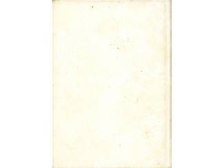 Religieus Van het Paradijs tot Golgotha - Nelson Beecher Keys