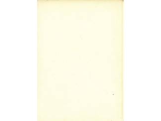 Flora en Fauna Wonderen der evolutie - Life