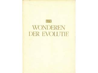 Wonderen der evolutie - Life