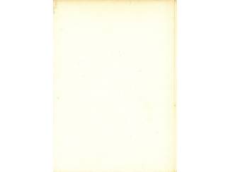 Flora en Fauna Wonderen der zee - Frank de Graaf - Walt Disney