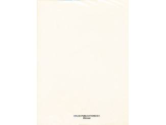 Stripboeken Debbie Parade Album 2 - Yang Ling