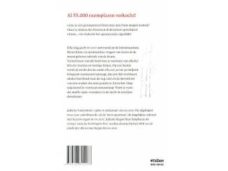 Overige Boeken en Diversen Kunnen muggen dronken worden - NRC