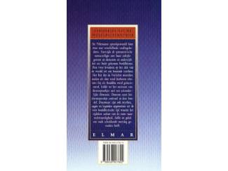 Overige Boeken en Diversen Tibetaanse Sprookjes - Elmar