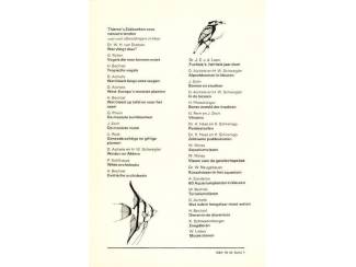 Flora en Fauna Wilde orchidee&euml;n - P. Kohlhaupt - Thieme