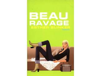 Beau Ravage - Esther Blinker