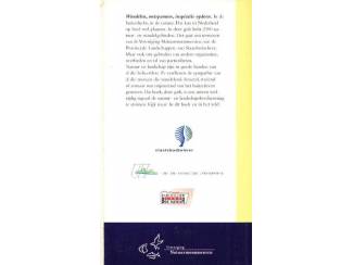 Flora en Fauna Complete gids - Natuur en wandelgebieden - Natuurmonumenten