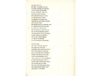 Reisboeken De lange, hete reis - Jon Burmeister