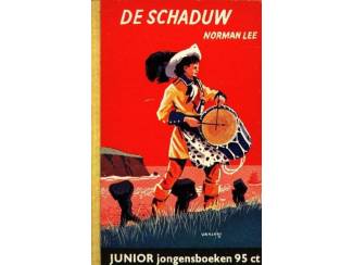 De Schaduw - Norman Lee - Junior dl 116