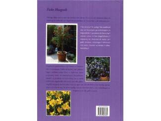 Flora en Fauna De Tuin - Fieke Hoogvelt