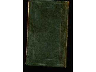 Buitenlandse Boeken Durch das land der Skipetaren - Karl May dl 5 - Deutsch - Duits