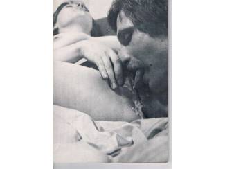 Claudia &ndash; geschat 1990 &ndash; schade