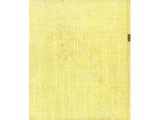 Hobby en Techniek De Grote Handwerkenencyclopedie - Annie Morand