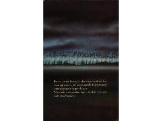 Romans De Ingewijden - William Peter Blatty