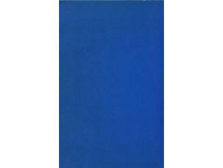 Overige Boeken en Diversen Help! ik ben verliefd - Willy Breinholst