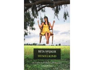 Hemelkind - Rita Spijker