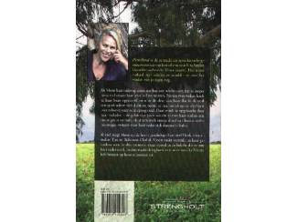 Romans Hemelkind - Rita Spijker