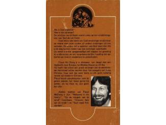 Religieus Het Vaderhart van God - Floyd McClung Jr