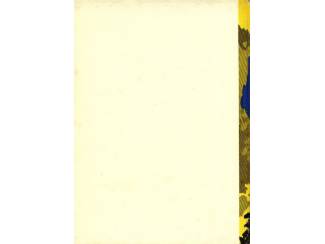 Jeugdboeken Pijlen - Davy Crockett - Tim Maran