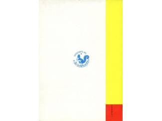 Kinderboeken Pim en Pidoe op vakantie - Henri Arnoldus