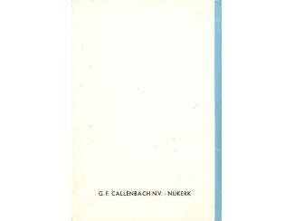 Geschiedenis en Politiek 't is Oranje, 't blijft Oranje - K. Norel