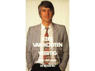 Veertig - Kees van Kooten