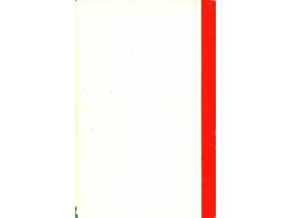 Romans Ang&eacute;lique dl 7 - Ang&eacute;lique en haar grote liefde - Anne en Serge