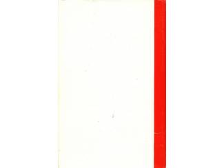 Romans Ang&eacute;lique dl 8 - Ang&eacute;lique verovert de Nieuwe Wereld - Anne en 