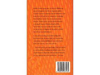 Overige Boeken en Diversen De zielsverwisseling - Aleksej Slapovski