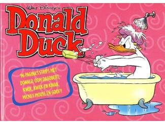 Donald Duck