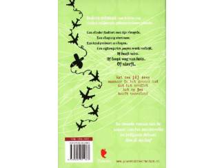 Jeugdboeken Het toevallige leven van Justin Case - Meg Rosoff