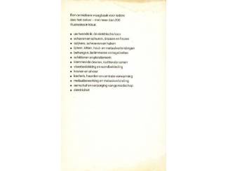 Hobby en Techniek Ik doe het zelf - Voss & Reese